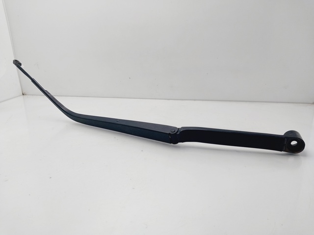 Brazo del limpiaparabrisas para Mitsubishi Lancer CY_A, CZ_A