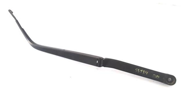 Brazo limpia para Mitsubishi Lancer  (CY_A, CZ_A)