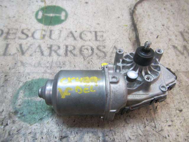 8250A809 Mitsubishi