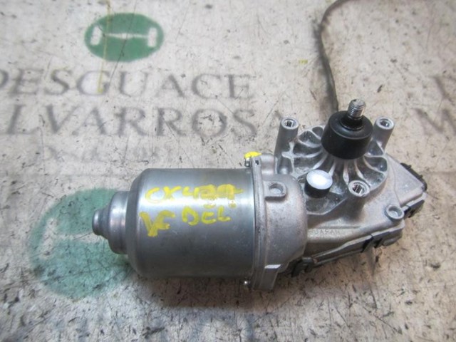 8250A809 Mitsubishi