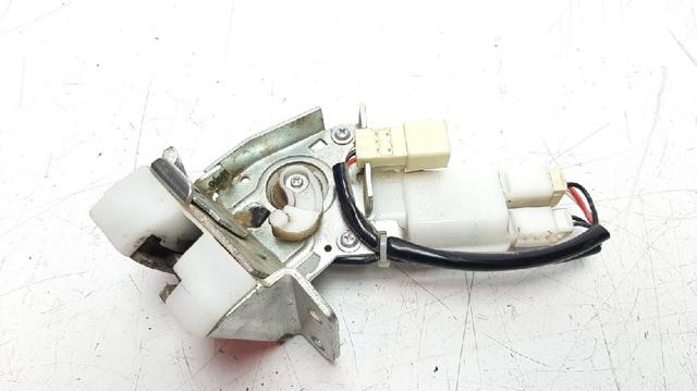 Comprar Cerradura de tapa de maletero Suzuki Vitara  LY a bajo precio