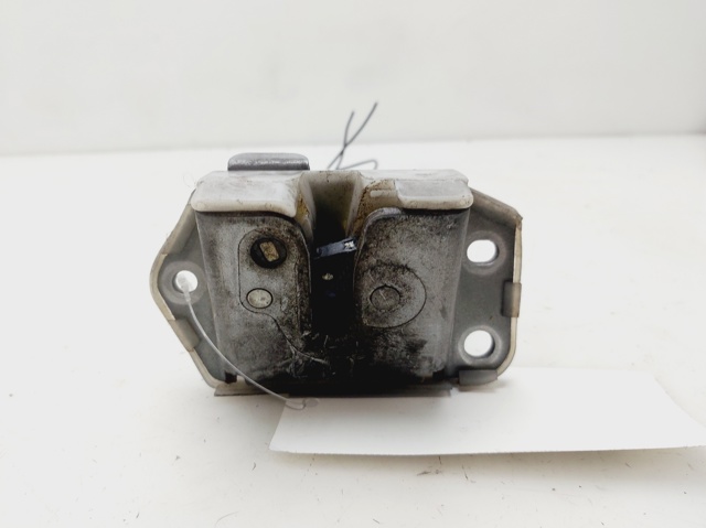 Cerradura de maletero Suzuki SX4  (GY)