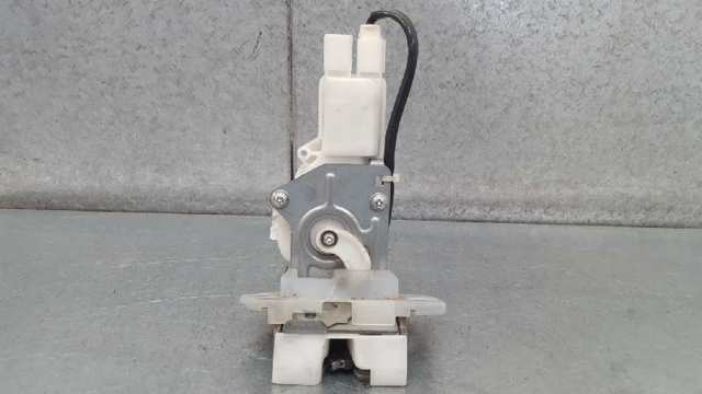 8251063J00000 Suzuki