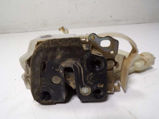 8251065J50 Suzuki