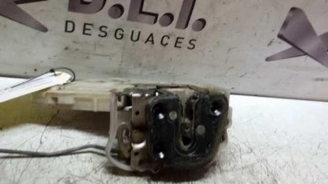 8251065J50000 Suzuki