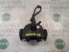 Pinza de freno trasera izquierda 8251312 VOLVO