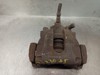 Pinza de freno trasera izquierda 8251312 VOLVO