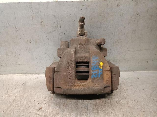 8251312 Volvo