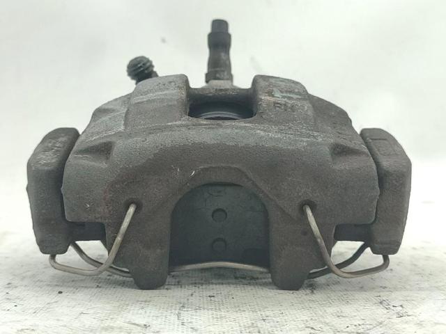 8251313 Volvo