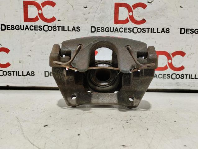 8251313 VOLVO Pinza de freno trasera derecha  disponible Alicante
