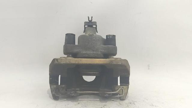 8251313 VOLVO Pinza de freno trasera derecha  disponible Alicante