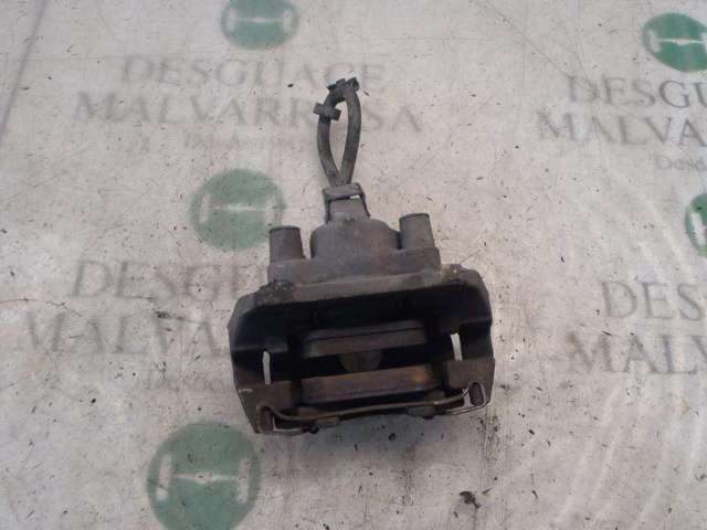 VOLVO 8251313 Pinza de freno trasera derecha comprar Barcelona