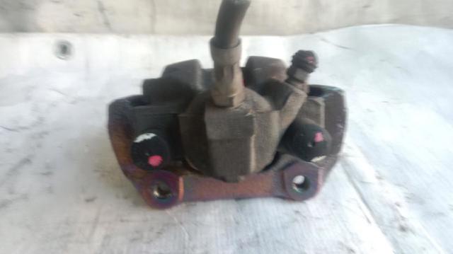8251313 VOLVO Pinza de freno trasera derecha  comprar en Lleida
