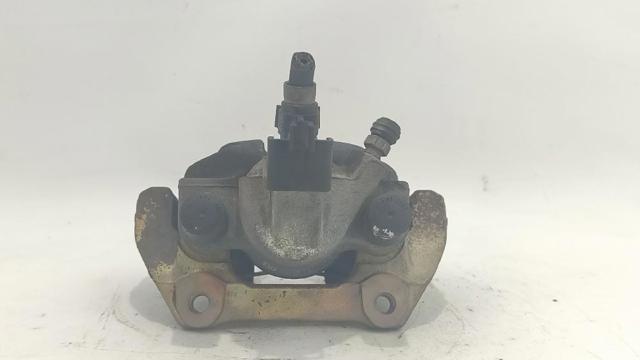 8251313 VOLVO Pinza de freno trasera derecha  comprar en Oviedo