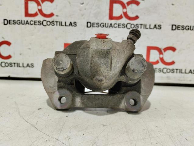 8251313 VOLVO Pinza de freno trasera derecha comprar Bilbao