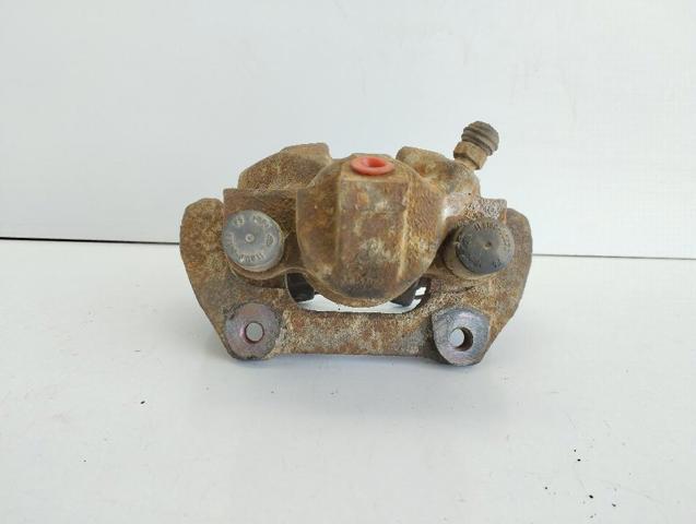 VOLVO 8251313 Pinza de freno trasera derecha  disponible Valladolid