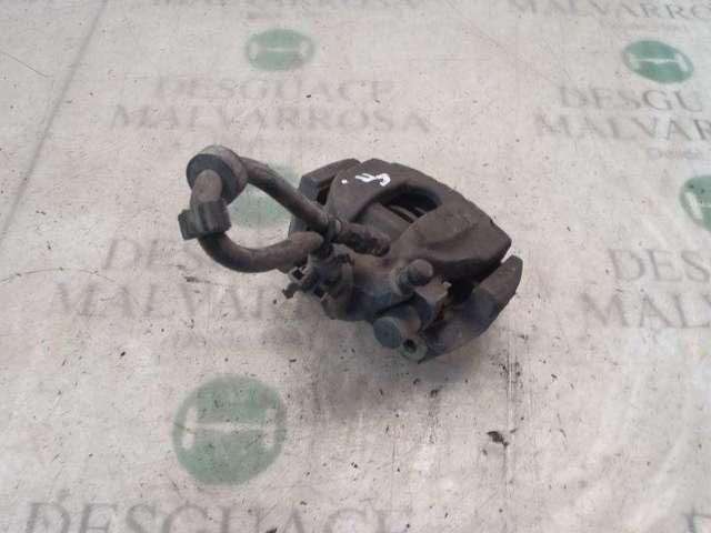 VOLVO 8251313 Pinza de freno trasera derecha  en stock Valencia