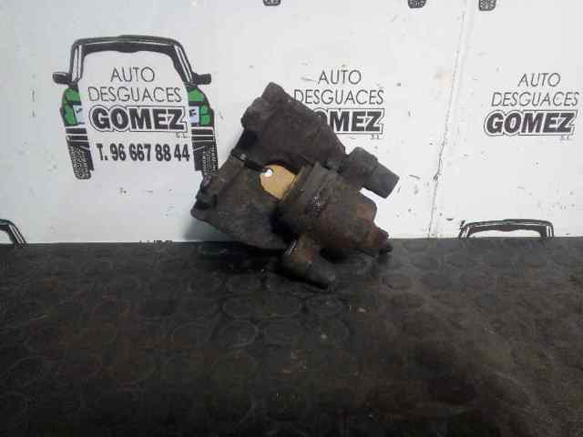 8251313 VOLVO Pinza de freno trasera derecha  comprar en Lleida