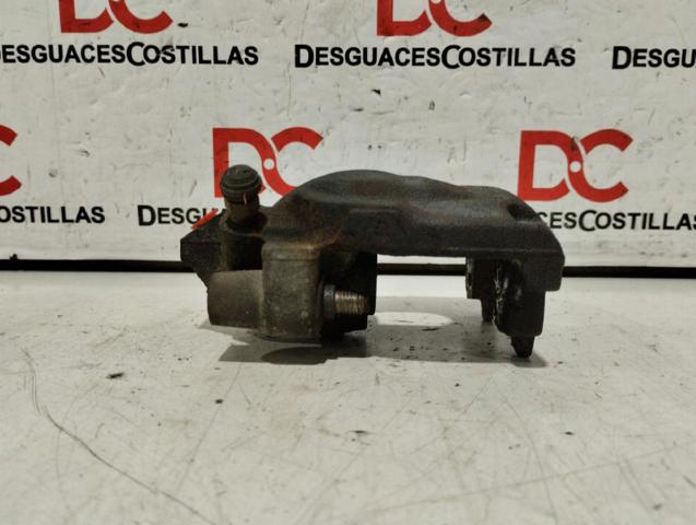 8251313 VOLVO Pinza de freno trasera derecha  en stock Gandía