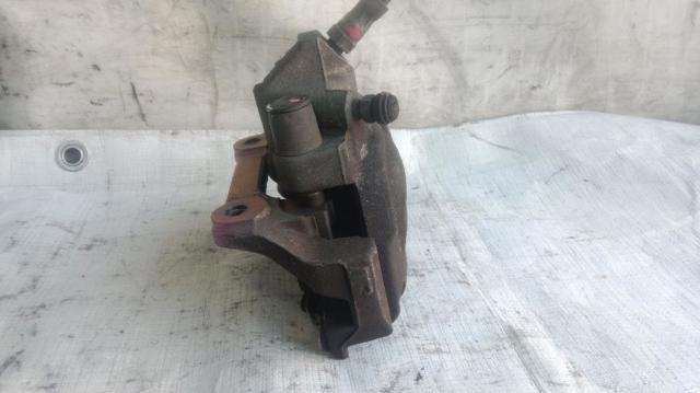 8251313 VOLVO Pinza de freno trasera derecha comprar Madrid