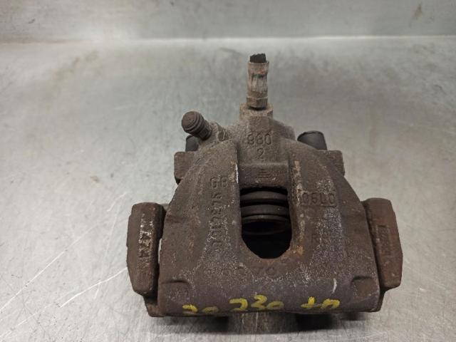 8251313 Volvo