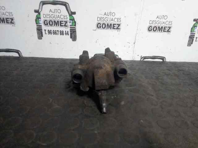 8251313 VOLVO Pinza de freno trasera derecha comprar Bilbao