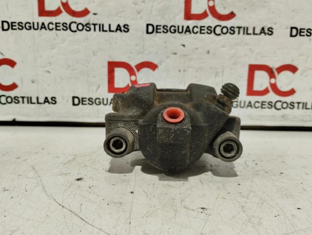 8251313 VOLVO Pinza de freno trasera derecha  comprar en Jaén