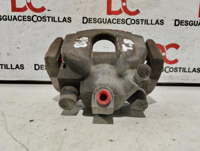 8251313 VOLVO Pinza de freno trasera derecha  comprar en Jaén