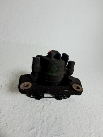 8251315 VOLVO Pinza de freno delantera izquierda comprar Bilbao