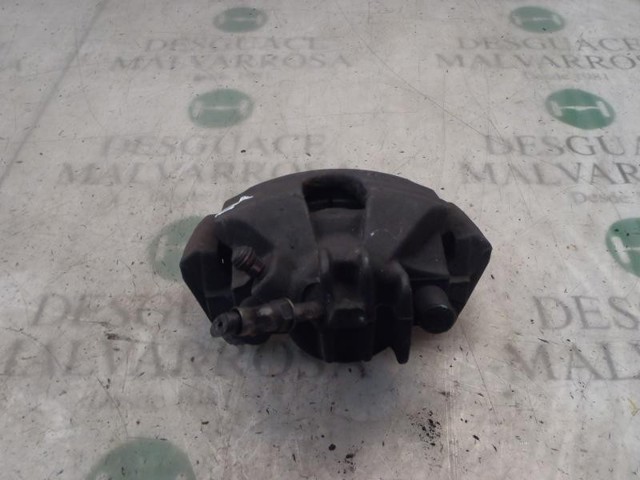 8251315 Pinza de freno delantera izquierda  comprar en Pontevedra