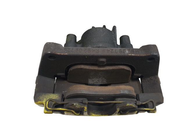 8251315 Pinza de freno delantera izquierda  disponible Málaga