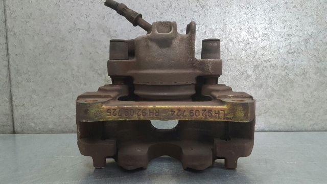 8251315 VOLVO Pinza de freno delantera izquierda  en stock Huelva