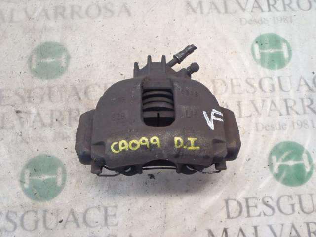 8251315 VOLVO Pinza de freno delantera izquierda  disponible Vigo
