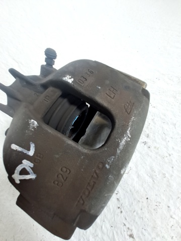 8251315 Pinza de freno delantera izquierda  comprar en Reus