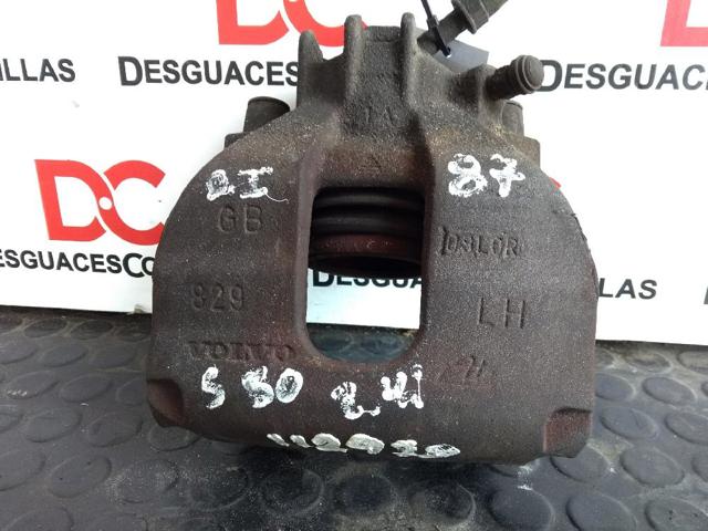 8251315 Pinza de freno delantera izquierda comprar Sevilla