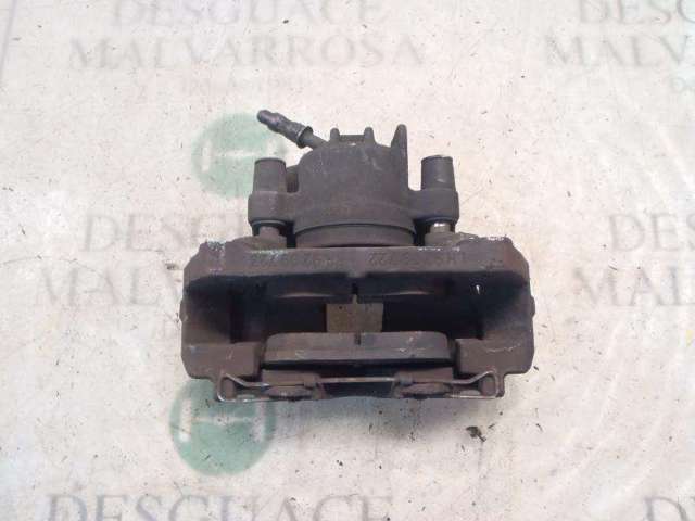 8251315 Pinza de freno delantera izquierda  comprar en Zaragoza
