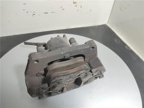 8251315 Pinza de freno delantera izquierda  comprar en Zaragoza