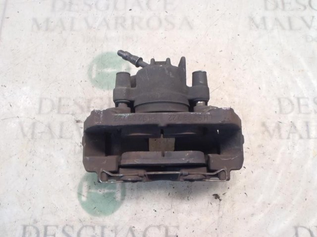 8251315 Pinza de freno delantera izquierda  disponible Burgos