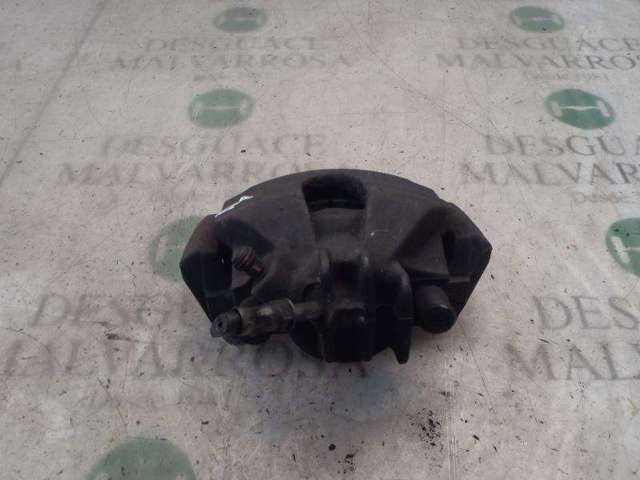 8251315 Pinza de freno delantera izquierda  comprar en Zaragoza