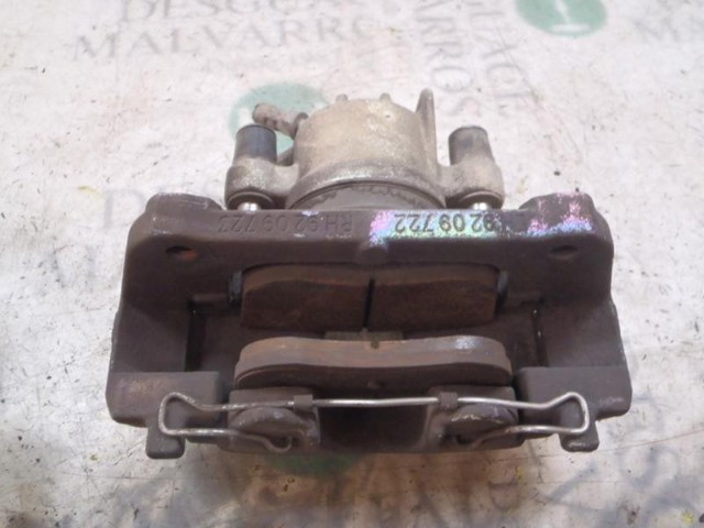 8251315 Pinza de freno delantera izquierda  en stock Granada