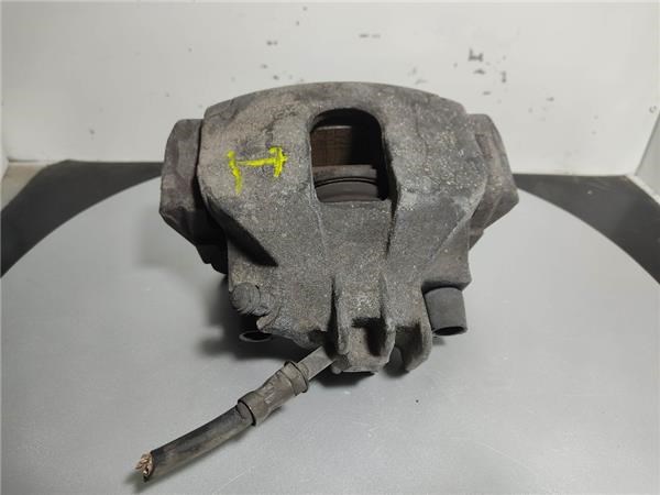 8251315 VOLVO Pinza de freno delantera izquierda comprar Madrid
