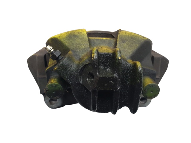 8251315 VOLVO Pinza de freno delantera izquierda  en stock Córdoba