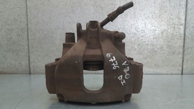 8251315 Volvo