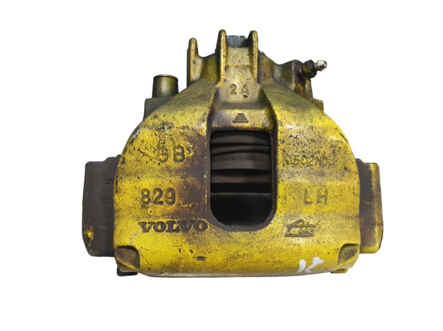 8251315 VOLVO Pinza de freno delantera izquierda  disponible Alicante