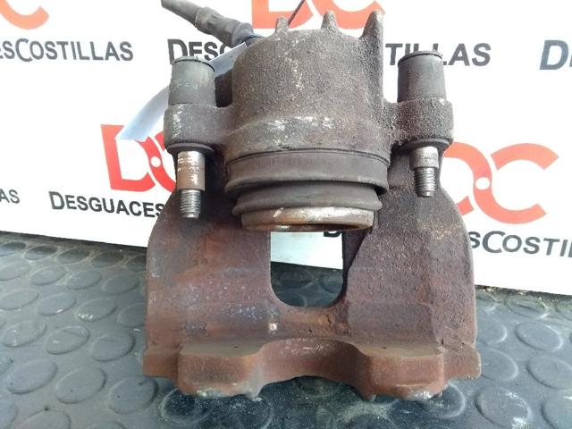 8251315 VOLVO Pinza de freno delantera izquierda  en stock Córdoba