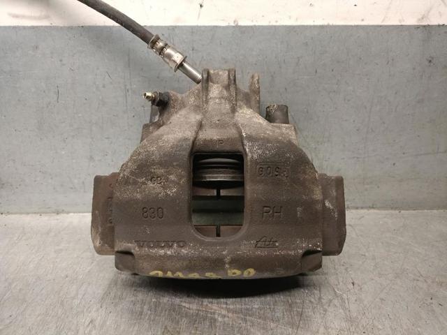 8251317 Volvo