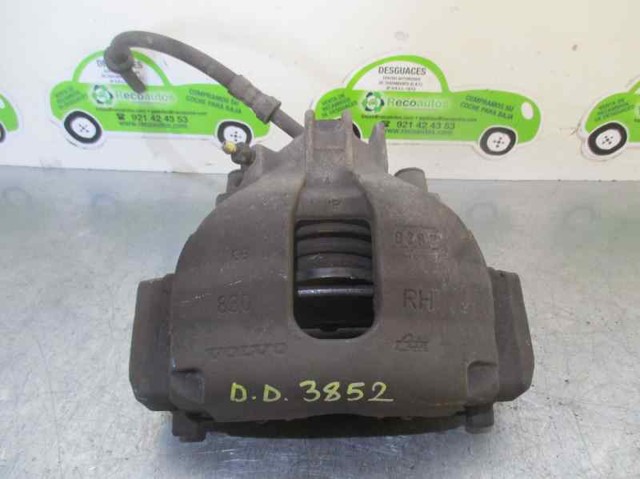 8251317 Volvo