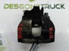 Pinza de freno, Eje delantero derecha 8251317 VOLVO