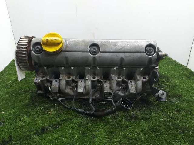 8251395 Volvo