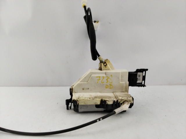 825154 Peugeot/Citroen